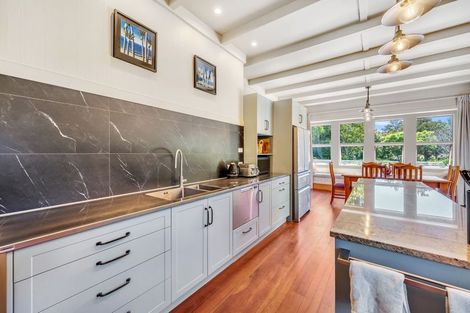 Photo of property in Wimbledon Road, Porangahau, 4292