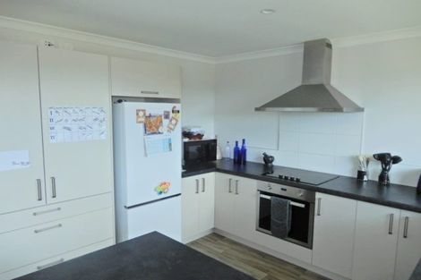 Photo of property in 32 Cambridge Street, Putaruru, 3411