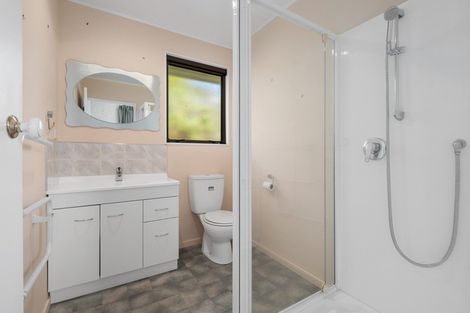 Photo of property in 63 York Street, Picton, 7220