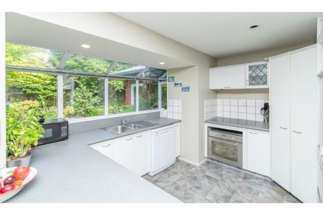 Photo of property in 51 Fairweather Crescent, Kaiapoi, 7630