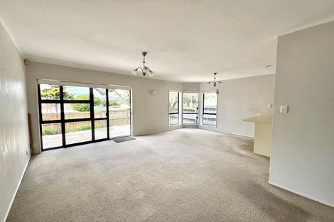 Photo of property in 7 Hanover Place, Pahurehure, Papakura, 2113