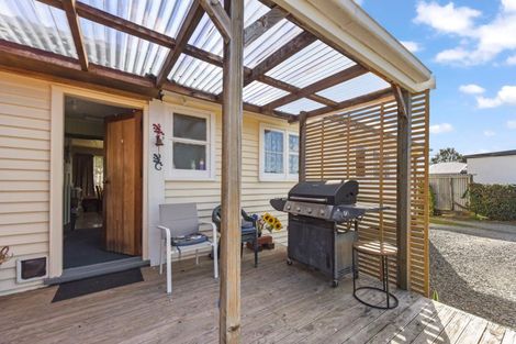 Photo of property in 333 High Street, Motueka, 7120
