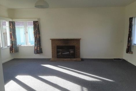 Photo of property in 42 Keyte Street, Kensington, Whangarei, 0112