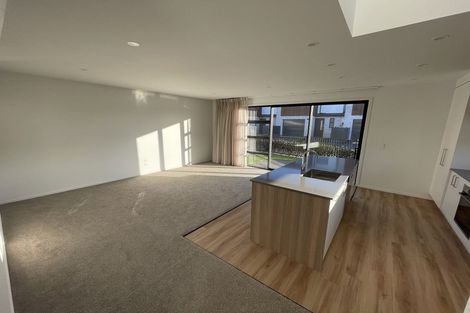 Photo of property in 12/102 Swayne Road, Cambridge, 3434