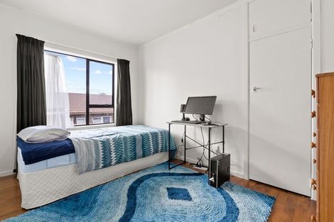 Photo of property in 71 Browns Road, Manurewa, Auckland, 2102