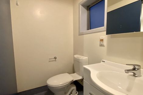 Photo of property in 223c The Terrace, Wellington Central, Wellington, 6011