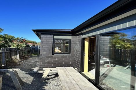 Photo of property in 3a Maadi Road, Onekawa, Napier, 4110