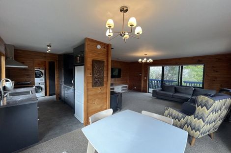 Photo of property in 26b Rose Street, Ranui, Porirua, 5024