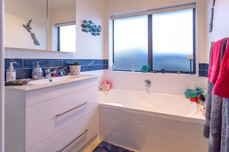 Photo of property in 6 Teretiu Drive, Thames, 3500