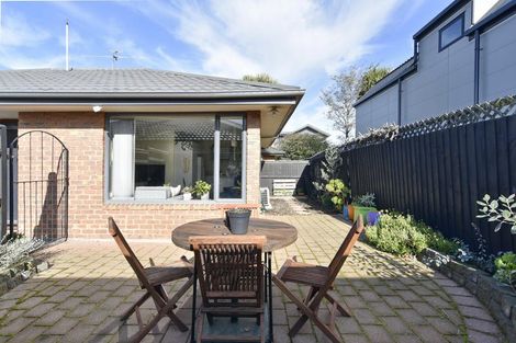 Photo of property in 69c Grafton Street, Waltham, Christchurch, 8011