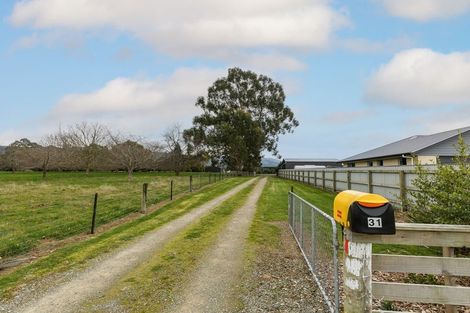 Photo of property in 31 Princes Street, Waimate, 7924