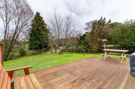 Photo of property in 16 Jones Street, Waikouaiti, 9510