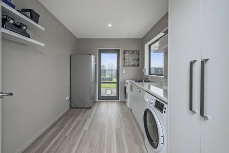 Photo of property in 5 Friars Lane, Leeston, 7632