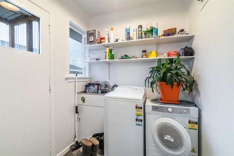 Photo of property in 29 Wye Street, Newfield, Invercargill, 9812