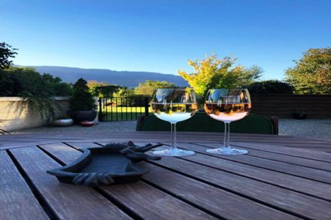 Photo of property in 44 Ferry Lane, Mount Pisa, Cromwell, 9383