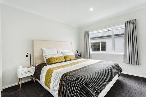 Photo of property in 1 Pearse Street, Brighton, Dunedin, 9035