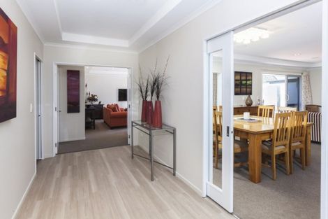 Photo of property in 43 Marble Wood Drive, Papanui, Christchurch, 8053