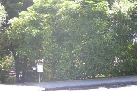 Photo of property in 23 Pemberton Avenue, Bayview, Auckland, 0629