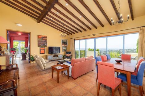 Photo of property in 185a Hackthorne Road, Cashmere, Christchurch, 8022