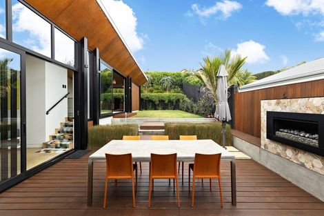 Photo of property in 30 Beaconsfield Street, Grey Lynn, Auckland, 1021