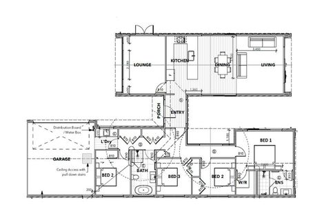 Photo of property in 9 Vinifera Lane, Te Kauwhata, 3782