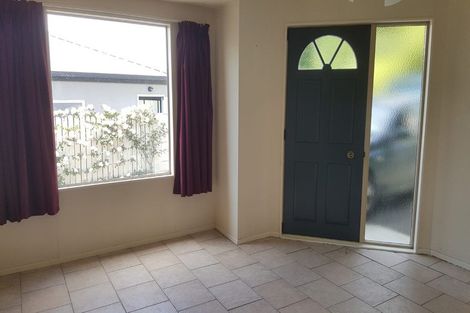 Photo of property in 32 Montgomery Road, Judea, Tauranga, 3110