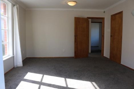 Photo of property in 125 Kings Crescent, Hutt Central, Lower Hutt, 5010