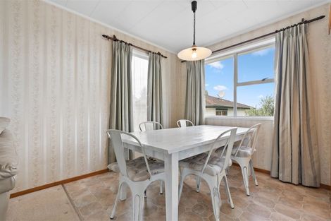 Photo of property in 11 Astor Place, Manurewa, Auckland, 2102