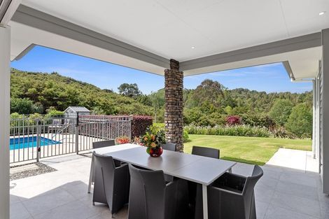 Photo of property in 101 Monowai Road, Wainui, Silverdale, 0994