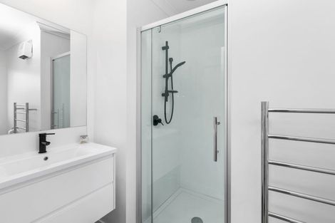 Photo of property in 17 Andrew Hilton Close, Morrinsville, 3300