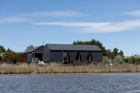 Photo of property in 10 Johnstone Loop, Tasman, Upper Moutere, 7175