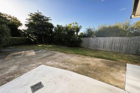 Photo of property in 11a Florida Place, Cambridge, 3434