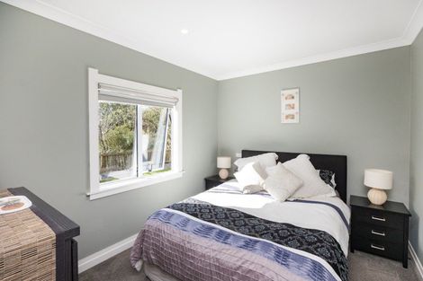 Photo of property in 17 Tyne Street, Rongotea, 4476