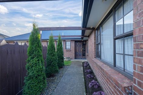 Photo of property in 5 Mcleod Court, Rosedale, Invercargill, 9810