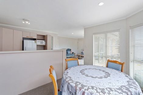 Photo of property in 2/68 Salonika Street, Whakatane, 3120