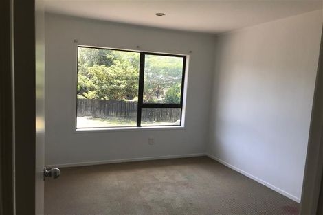 Photo of property in 24 Pinehurst Place, Wattle Downs, Auckland, 2103