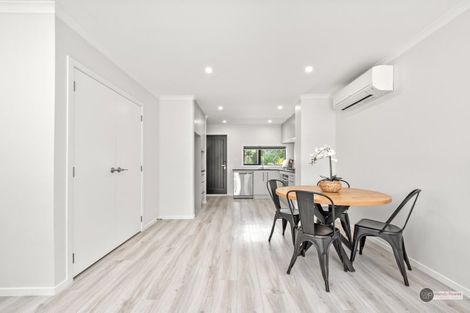 Photo of property in 38 Dahl Drive, Wallaceville, Upper Hutt, 5018