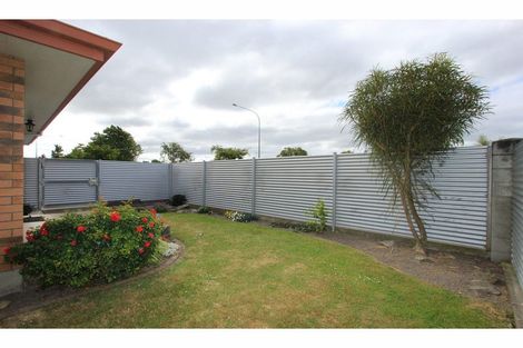 Photo of property in 61b Nelson Street, Springlands, Blenheim, 7201