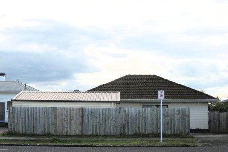 Photo of property in 1 Powells Road, Fairview Downs, Hamilton, 3214