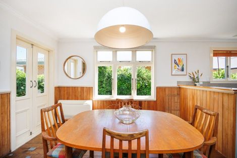 Photo of property in 199 Manchester Street, Feilding, 4702