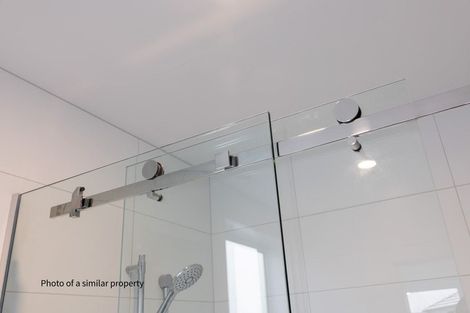 Photo of property in 24 Evelyn Crescent, Marshland, Christchurch, 8083