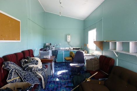 Photo of property in 10 Sturge Street, Cobden, Greymouth, 7802