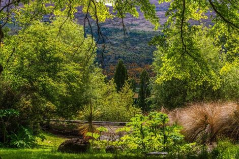 Photo of property in 60 Dalefield Road, Dalefield, Queenstown, 9371