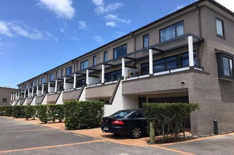 Photo of property in 36/130 Great South Road, Epsom, Auckland, 1051