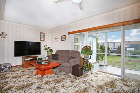 Photo of property in 8 Selby Street, Pokeno, 2402