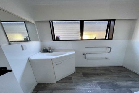 Photo of property in 121a Lake Road, Koutu, Rotorua, 3010