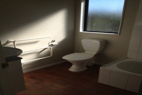 Photo of property in 27 Antrim Crescent, Otara, Auckland, 2023