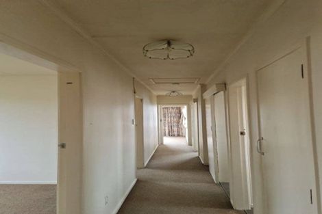 Photo of property in 4 Lynley Crescent, Blenheim, 7201