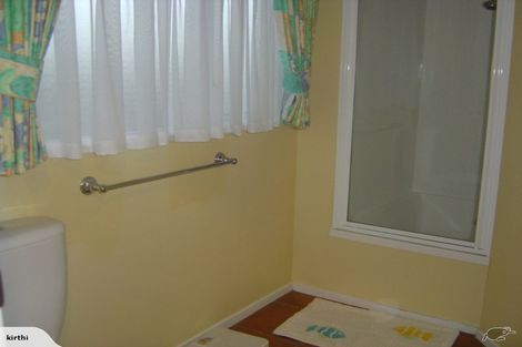 Photo of property in 9 The Topdeck, Whitby, Porirua, 5024