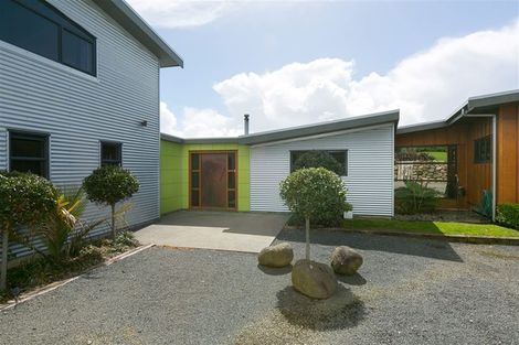 Photo of property in 1408b Devon Road, Brixton, Waitara, 4382